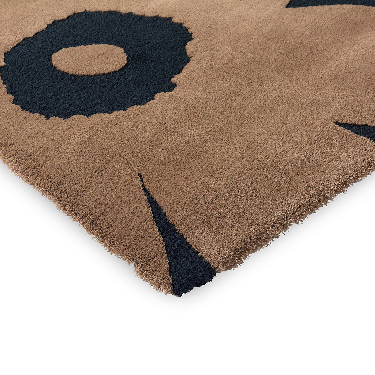 Marimekko Unikko (Beige)