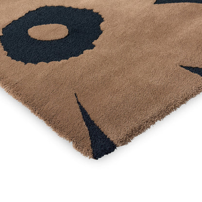 Marimekko Unikko (Beige)