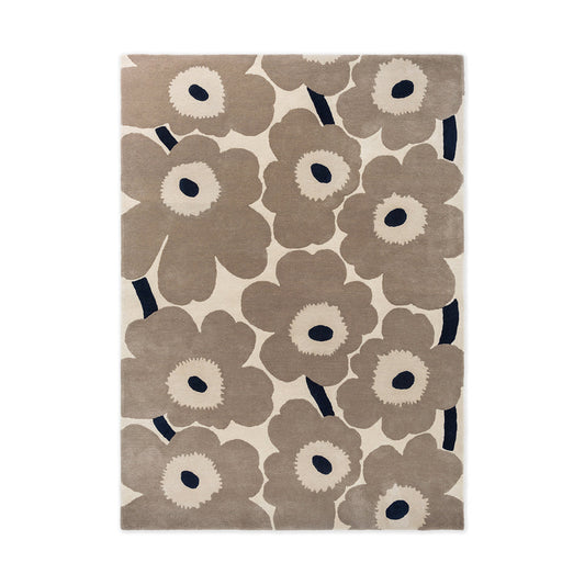 Marimekko Unikko (Greige)
