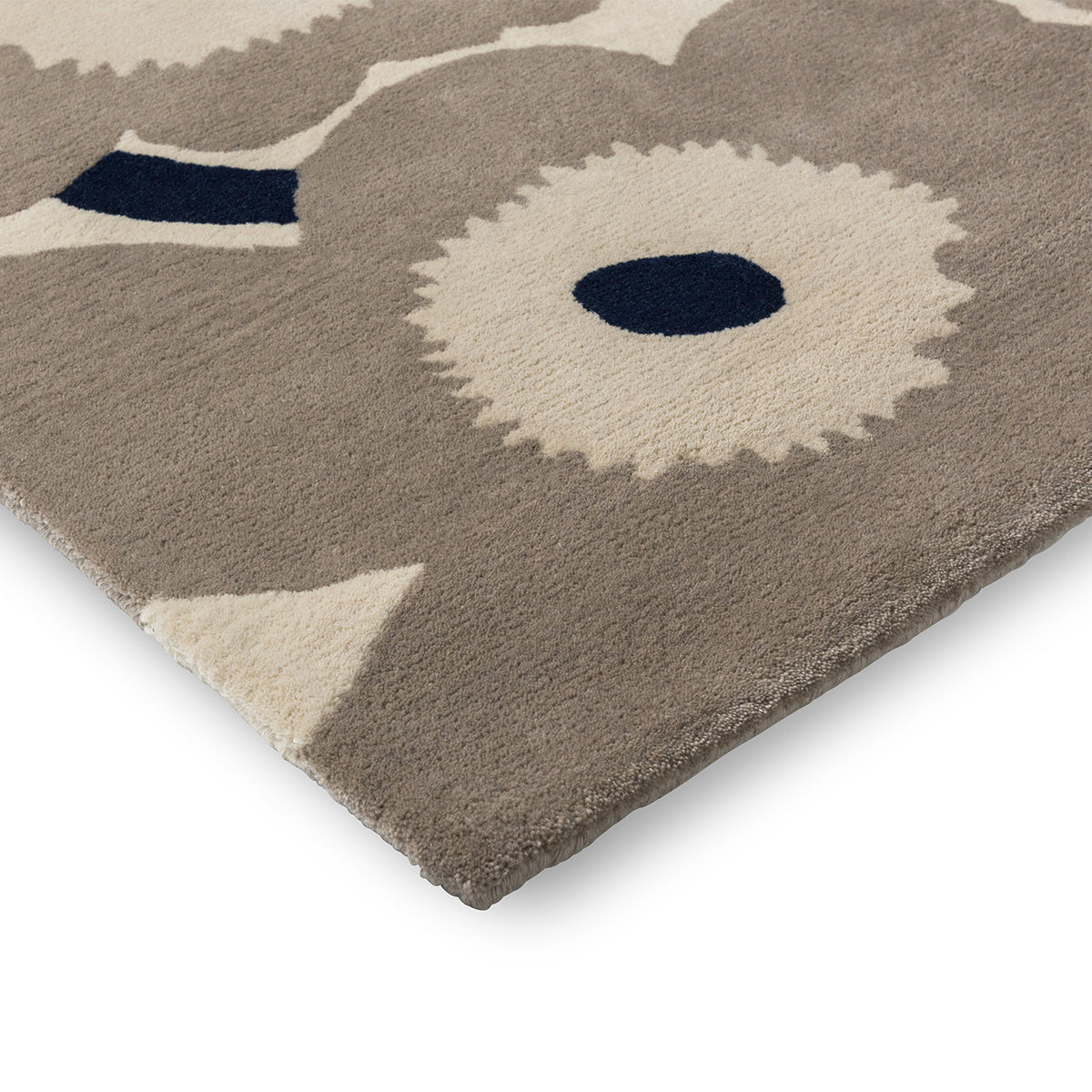 Marimekko Unikko (Greige)