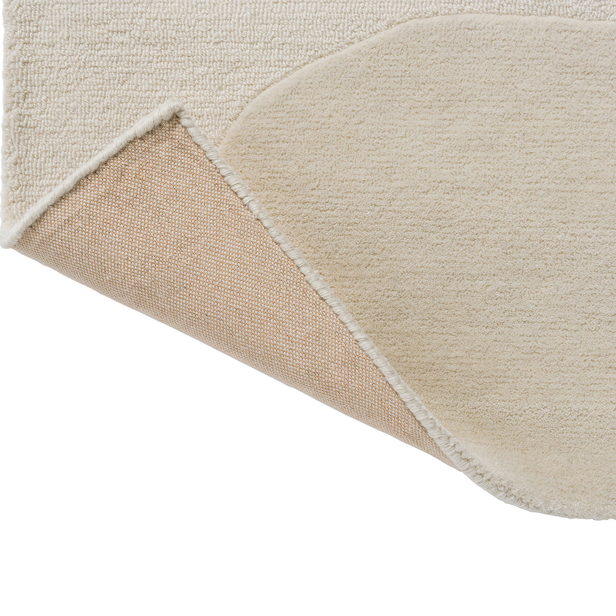 Marimekko Isot Kivet (Natural White)