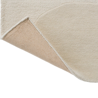 Marimekko Isot Kivet (Natural White)