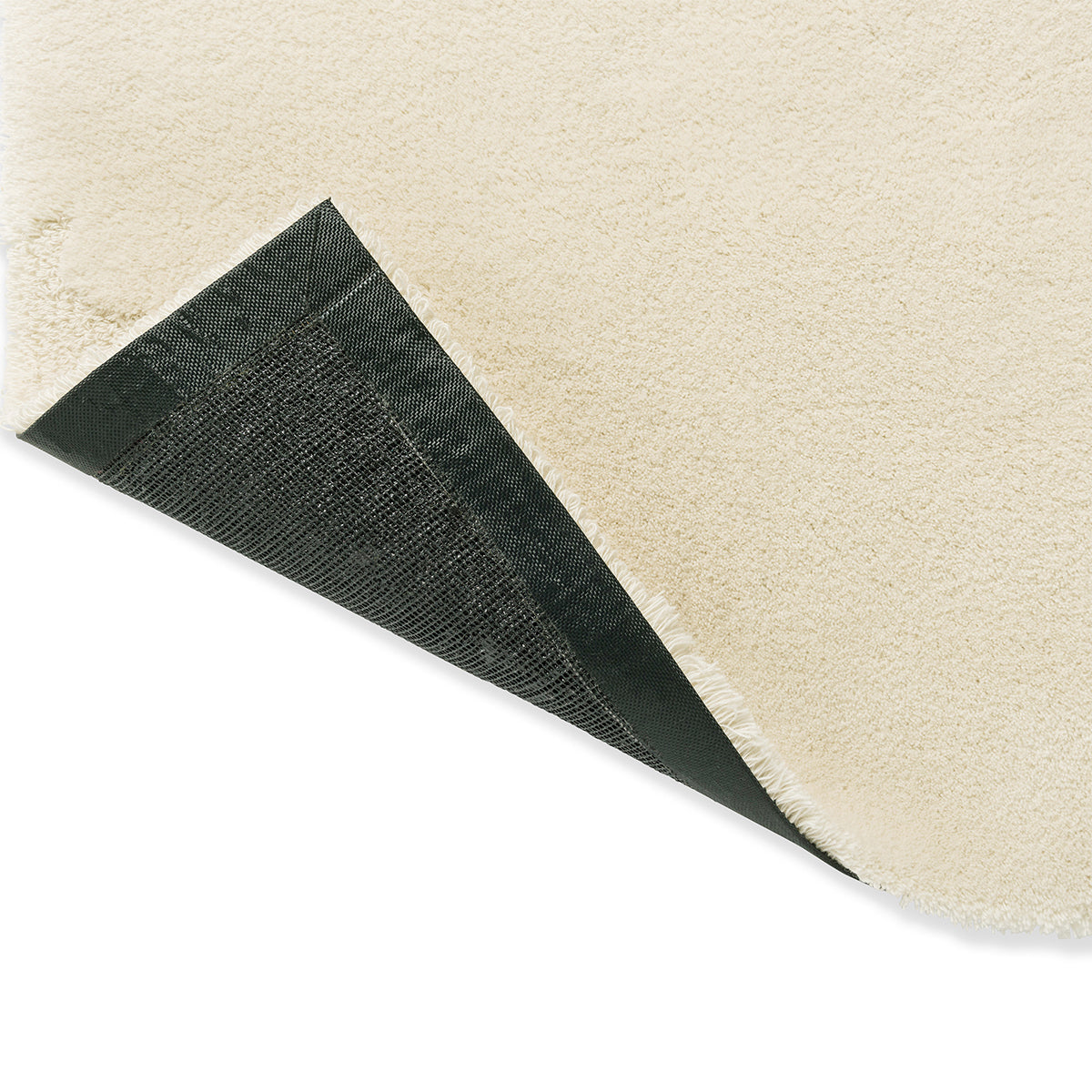 Marimekko Iso Unikko (Natural White)