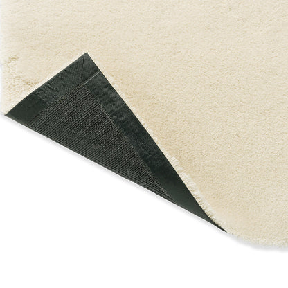 Marimekko Iso Unikko (Natural White)