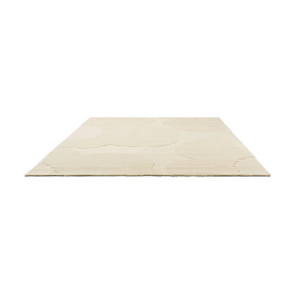 Marimekko Iso Unikko (Natural White)