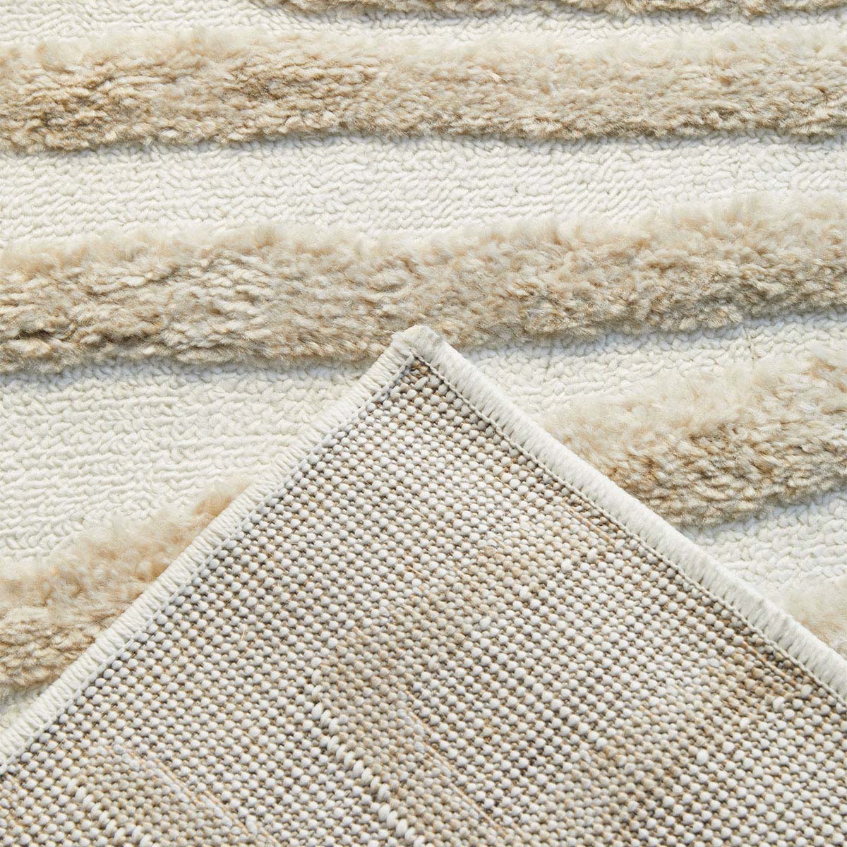 Marigold Jayla Abstract Art