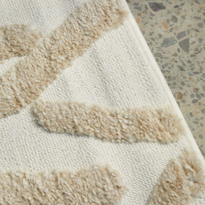 Marigold Jayla Abstract Art