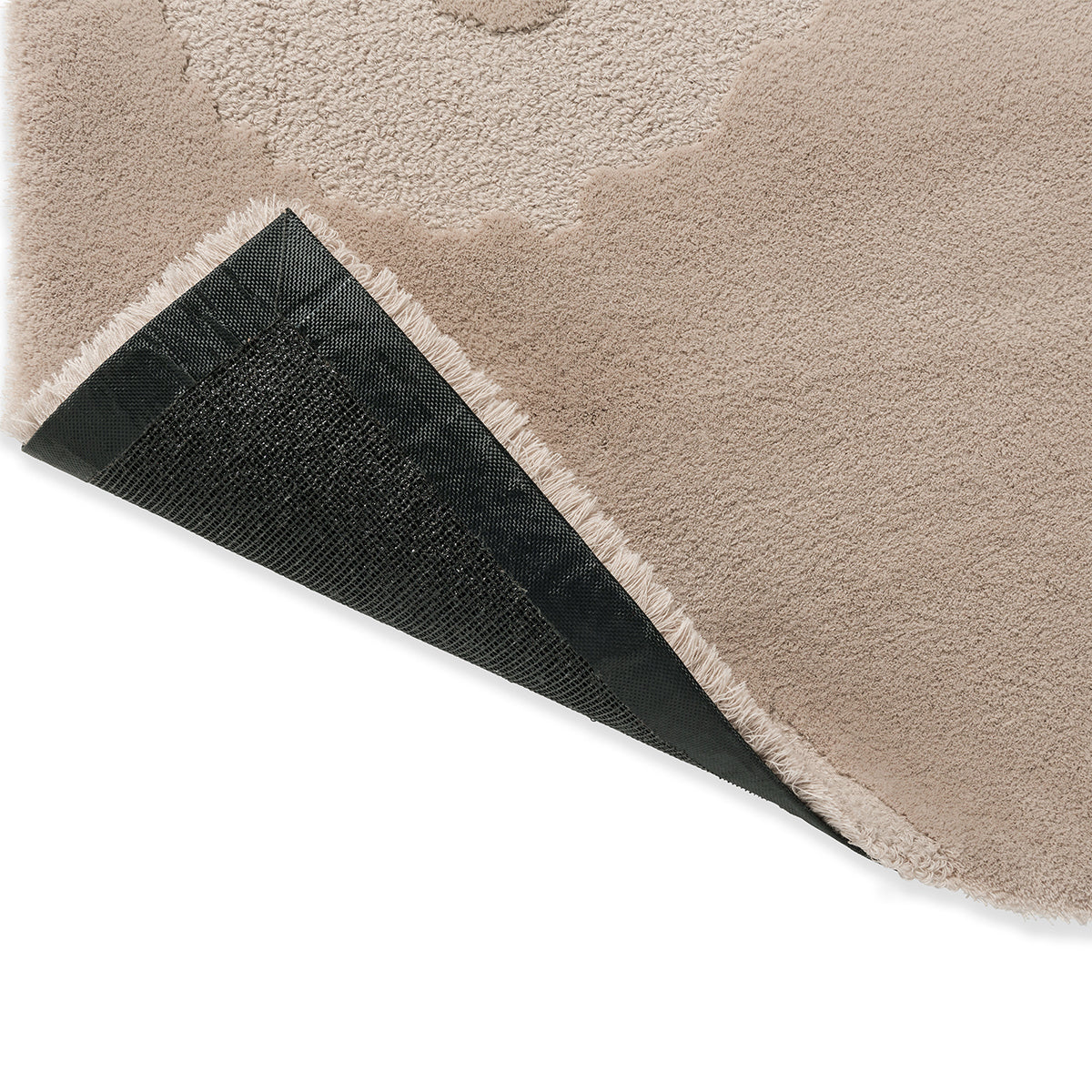 Marimekko Unikko (Light Beige)