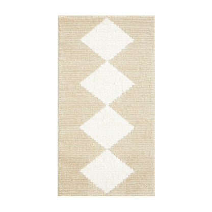 Marigold Payton Diamond