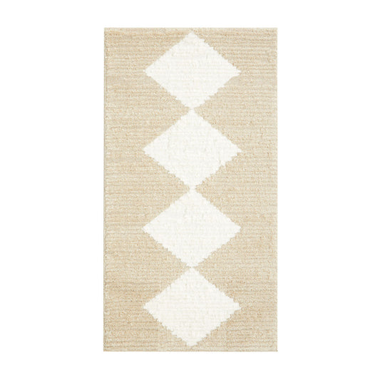 Marigold Payton Diamond