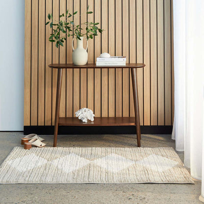 Marigold Payton Diamond