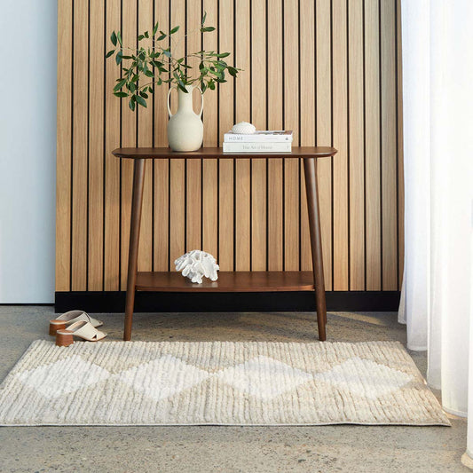 Marigold Payton Diamond