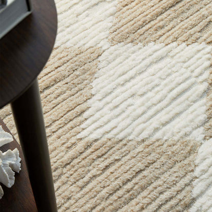 Marigold Payton Diamond