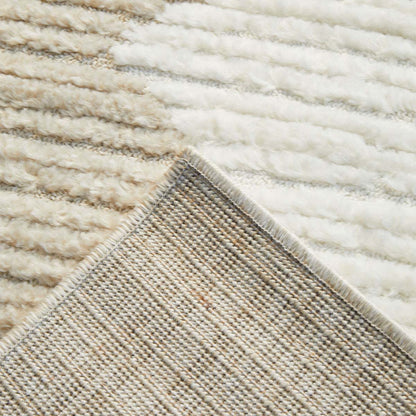 Marigold Payton Diamond