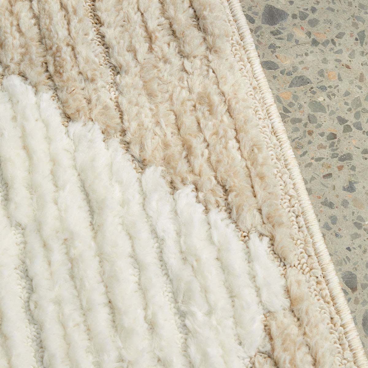 Marigold Payton Diamond