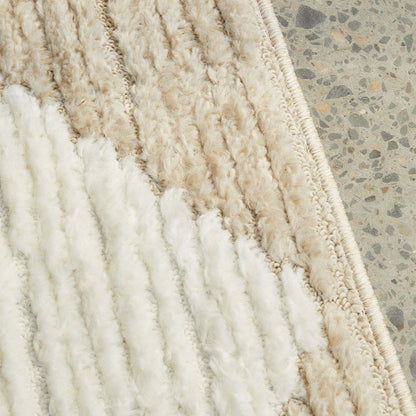 Marigold Payton Diamond