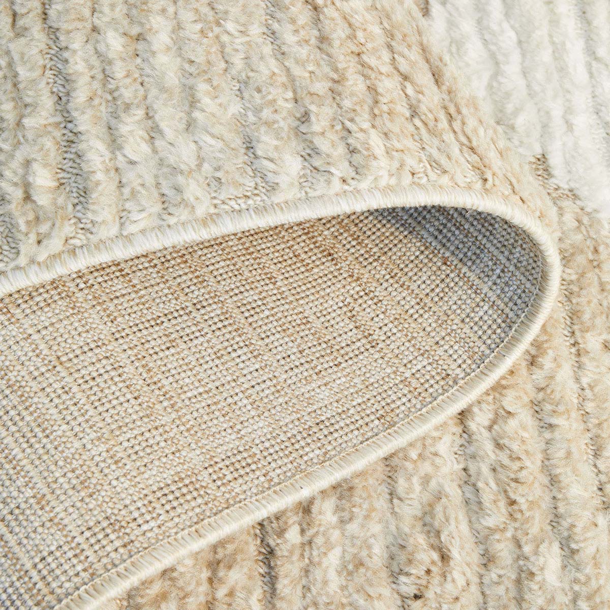 Marigold Payton Diamond