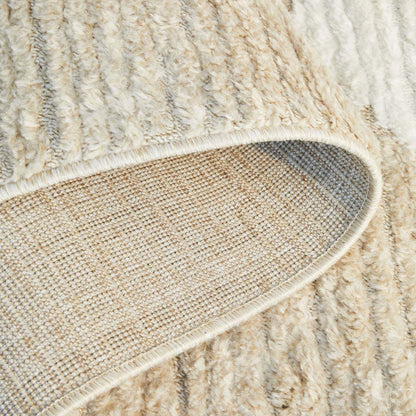 Marigold Payton Diamond