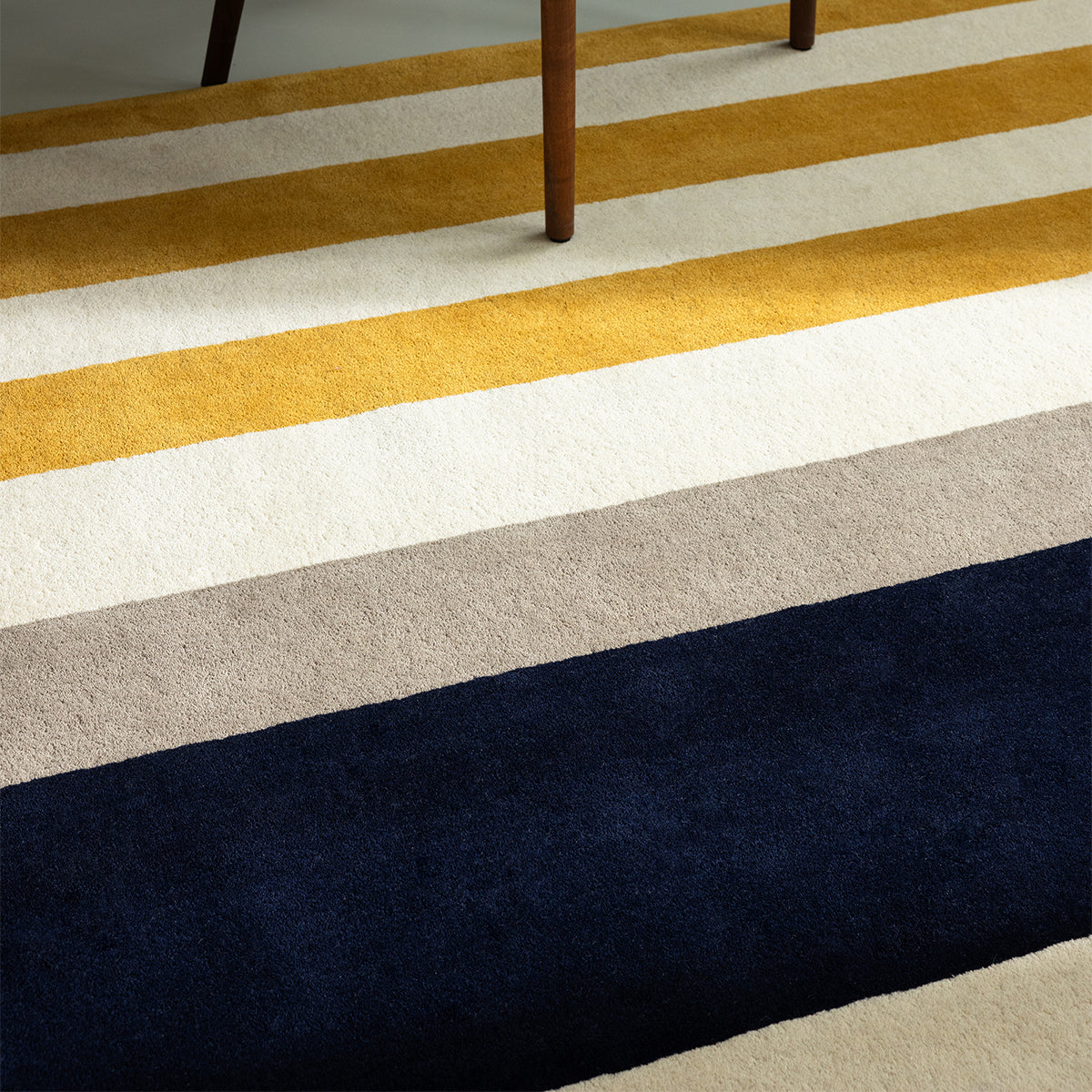 Marimekko Ralli (Yellow)