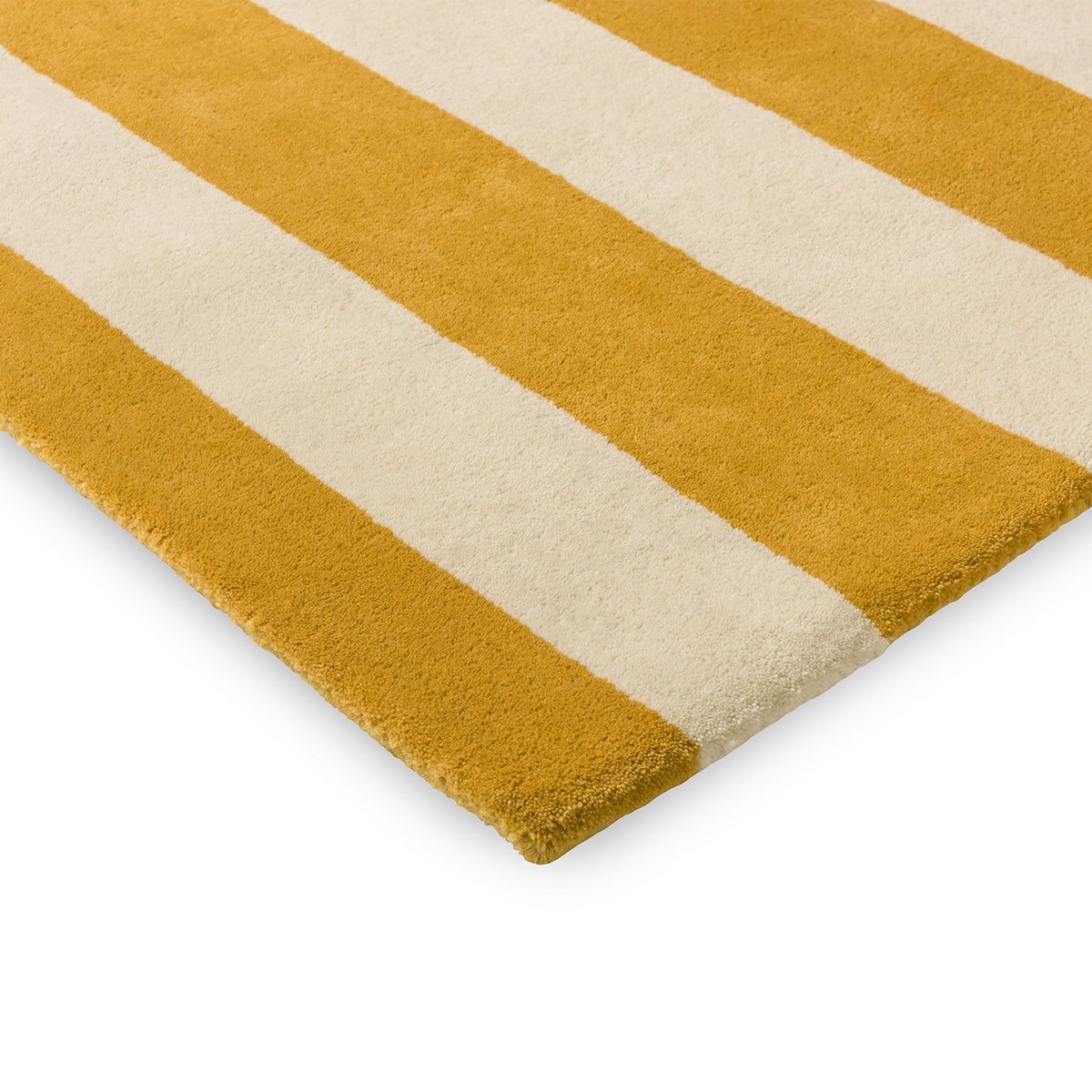 Marimekko Ralli (Yellow)