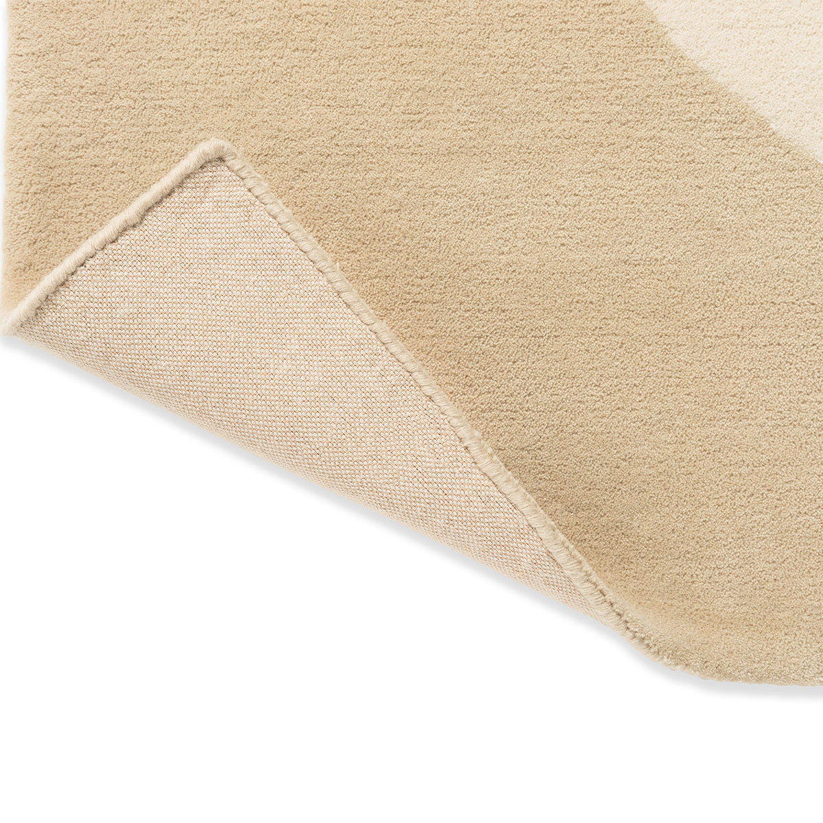 Marimekko Seireeni (Warm Beige)