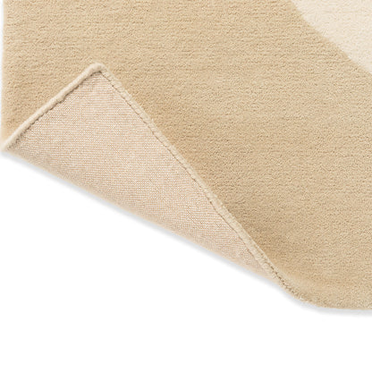 Marimekko Seireeni (Warm Beige)