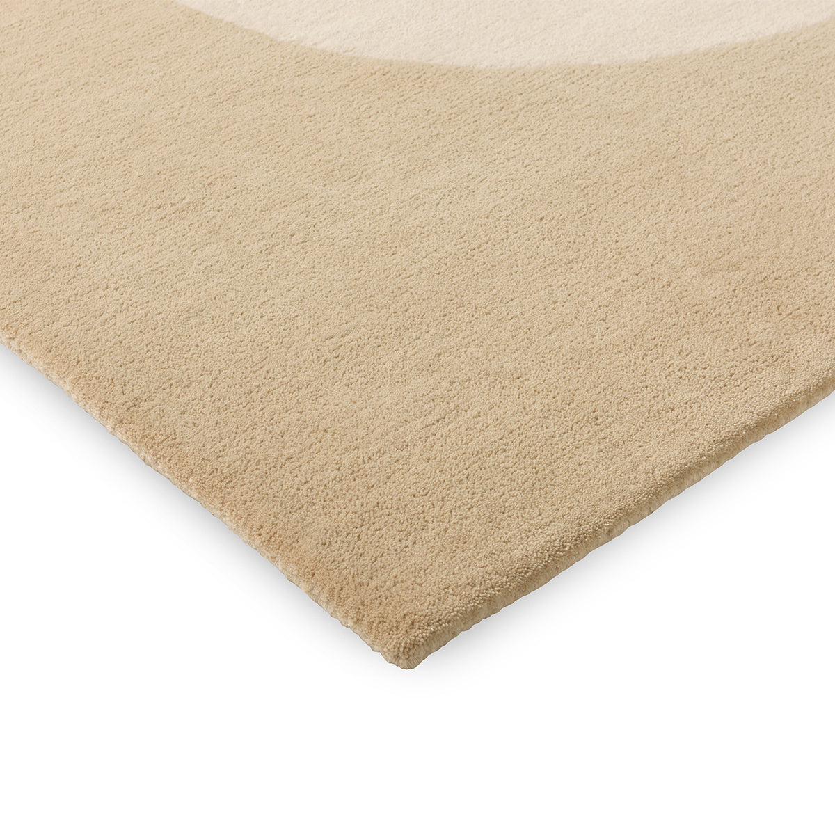 Marimekko Seireeni (Warm Beige)