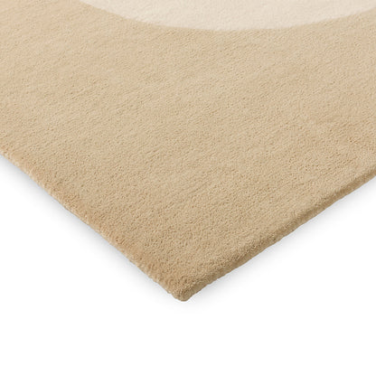 Marimekko Seireeni (Warm Beige)