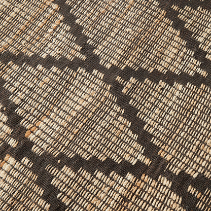 Bali Rug