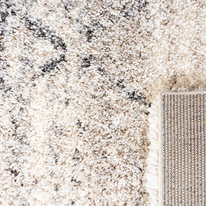 Moonlight Astro Rug (Shadow)