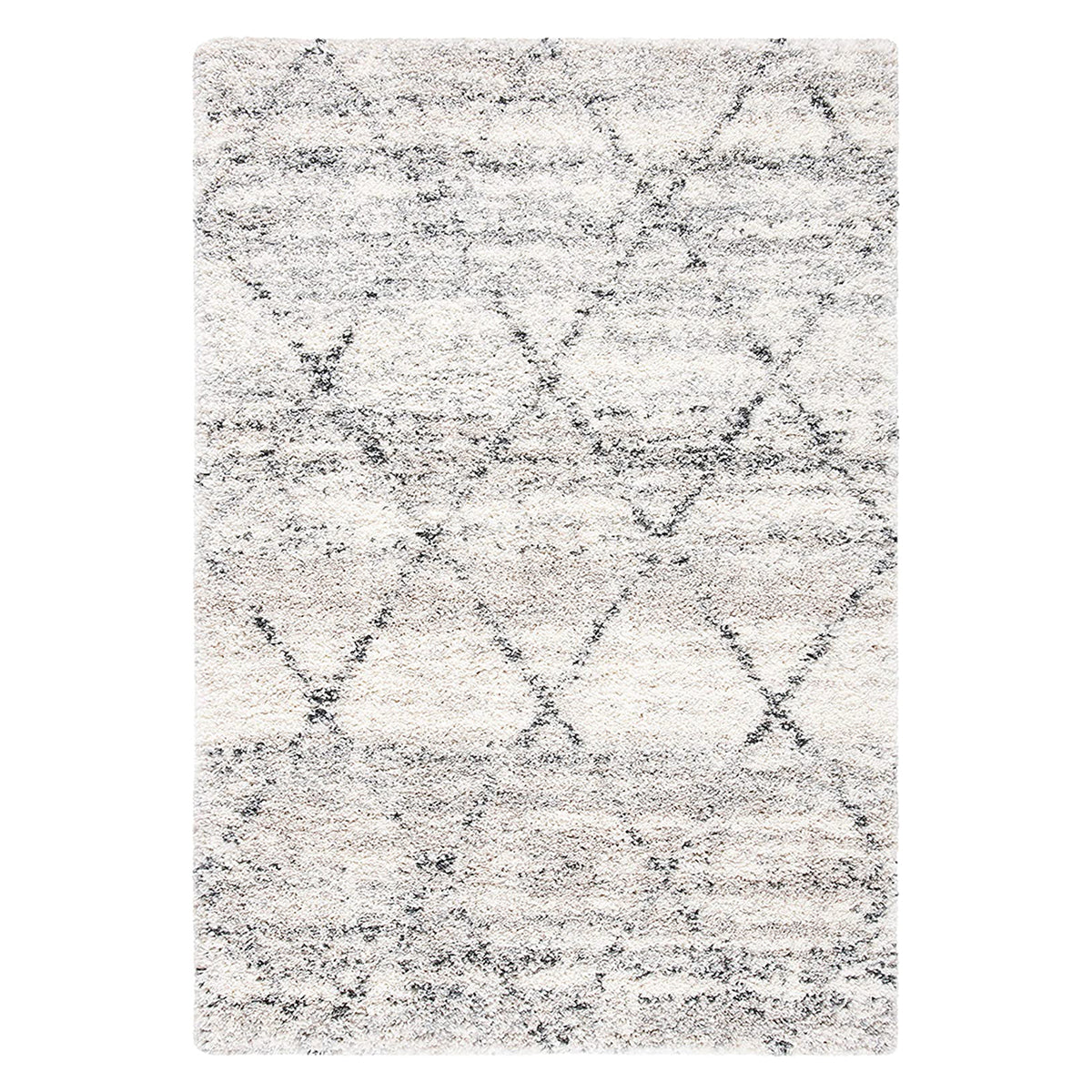 Moonlight Astro Rug (Shadow)