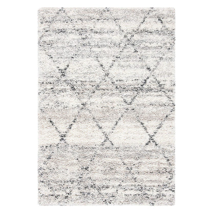 Moonlight Astro Rug (Shadow)