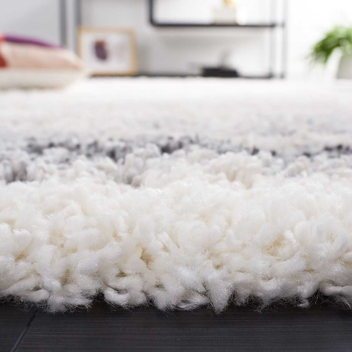 Moonlight Cloud Rug (Oxford)