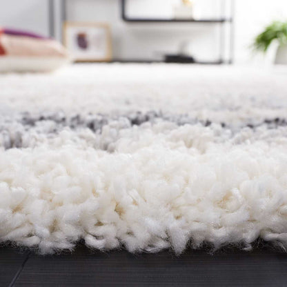 Moonlight Cloud Rug (Oxford)