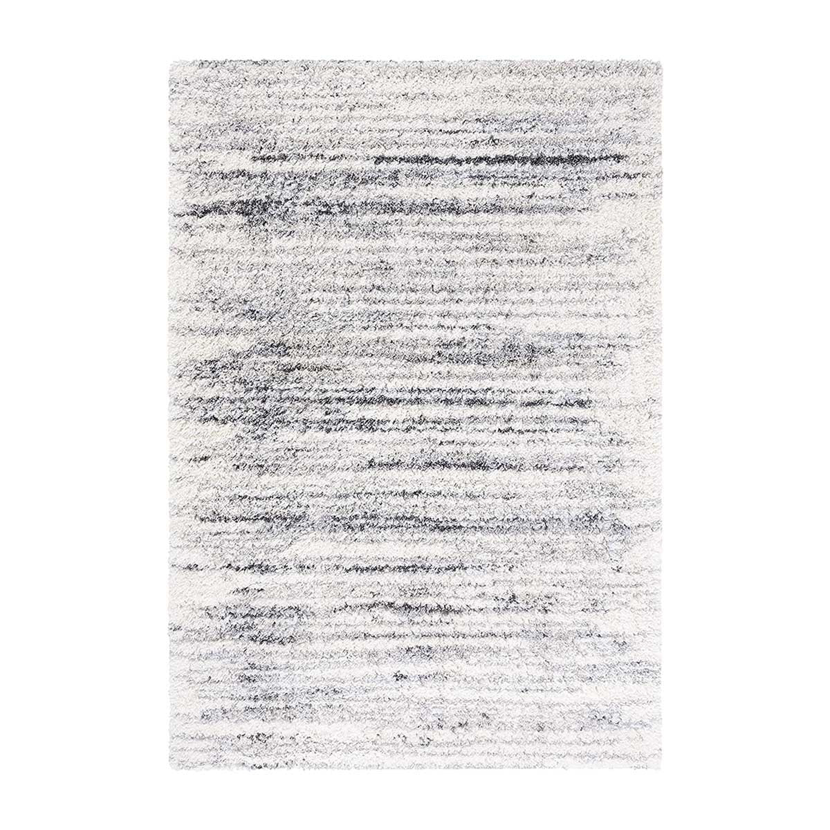 Moonlight Gleam Rug (Sky)