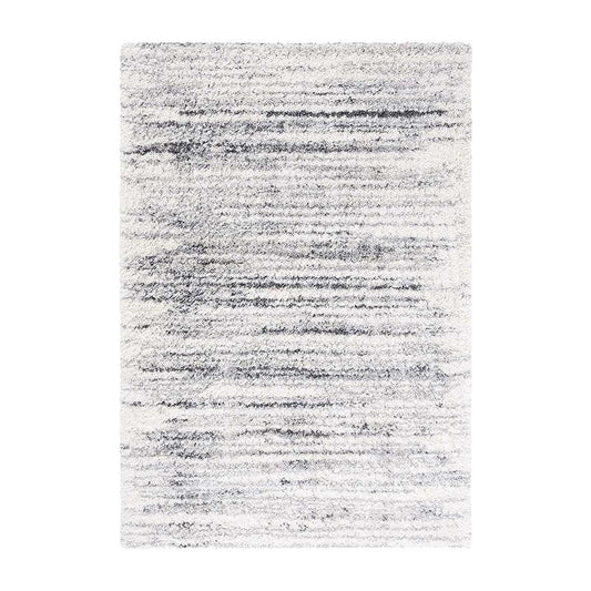 Moonlight Gleam Rug (Sky)