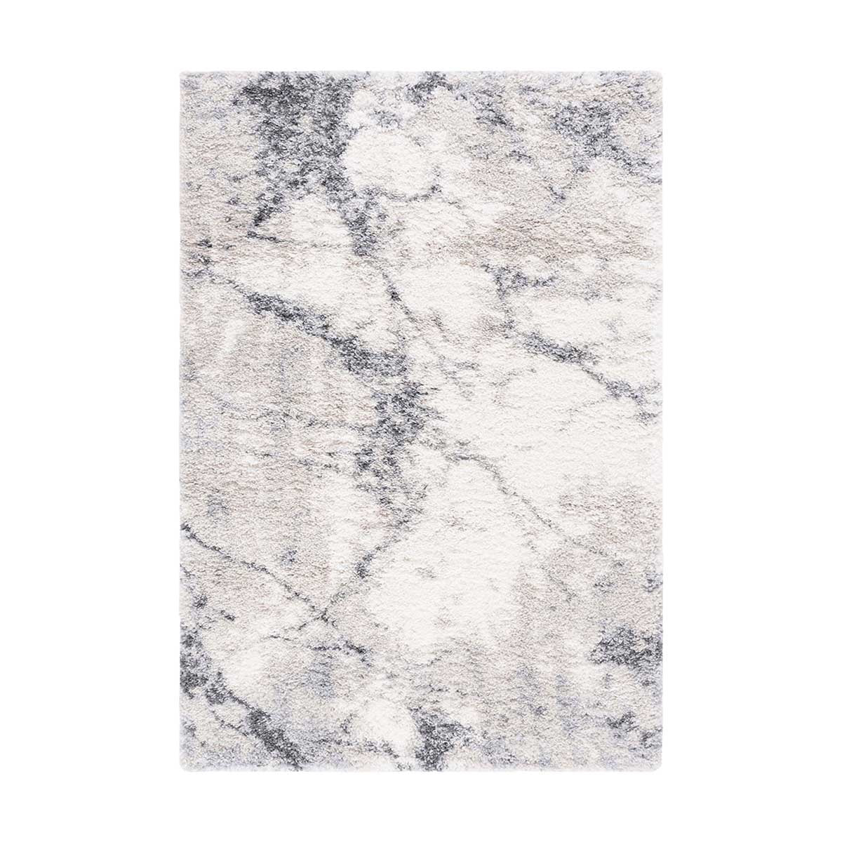 Moonlight Marble Rug (Zenith)