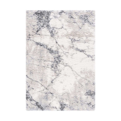 Moonlight Marble Rug (Zenith)