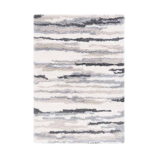 Moonlight Neptune Rug (Slate)