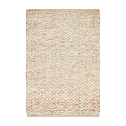 Noosa 444 Rug (Natural)