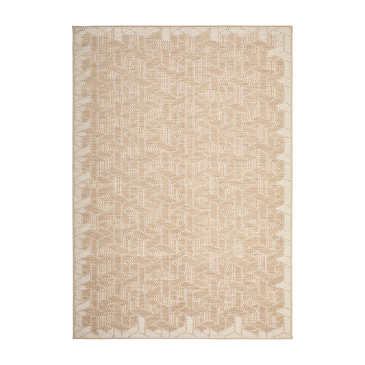 Patio Kudo Rug (Natural)