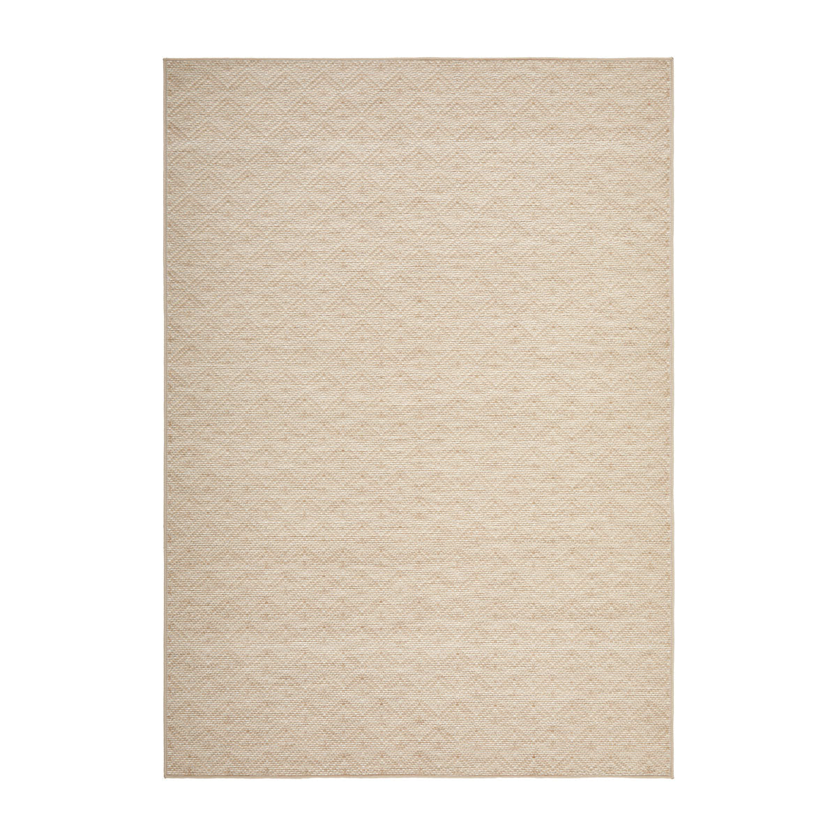 Patio Misty Rug (Natural)