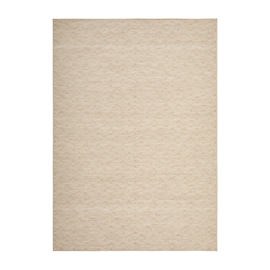Patio Misty Rug (Natural)