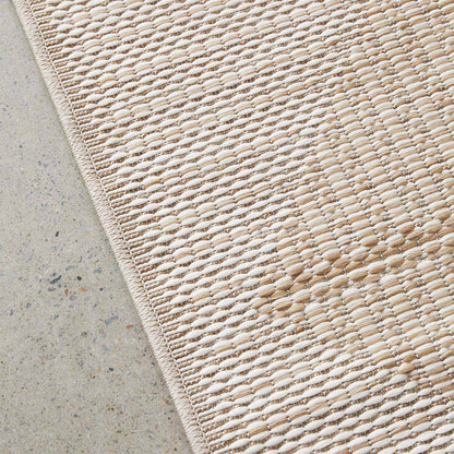 Patio Rico Rug (Natural)