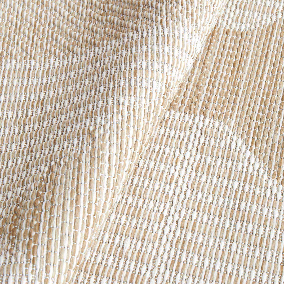 Patio Rico Rug (Natural)