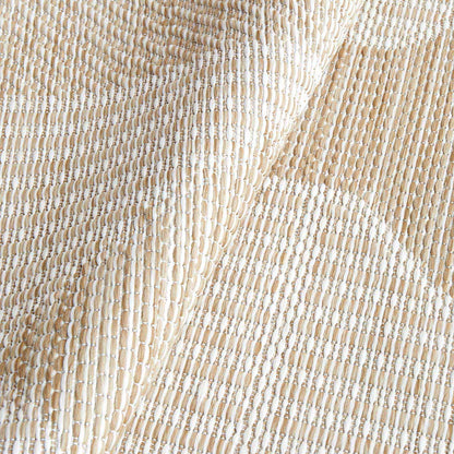 Patio Rico Rug (Natural)