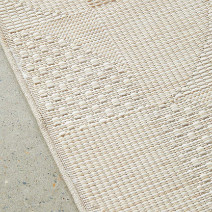 Patio Selin Rug