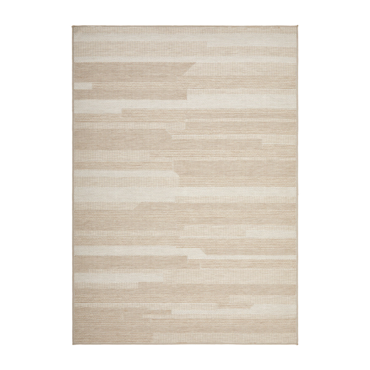 Patio Tilda Rug (Natural)