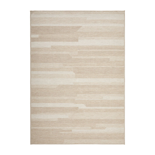 Patio Tilda Rug (Natural)