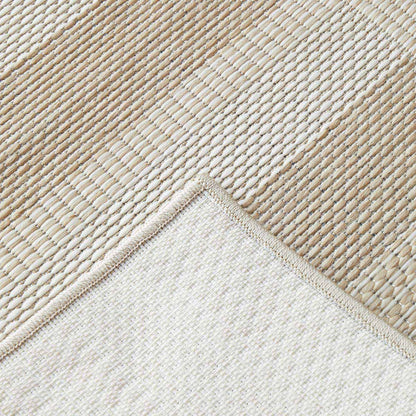 Patio Tilda Rug (Natural)